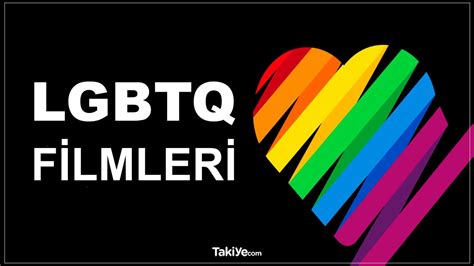 lesbiyen filimler|Tüm Zamanların En İyi LGBTQ Filmleri: 61 Gay & Lezbiyen Filmi.